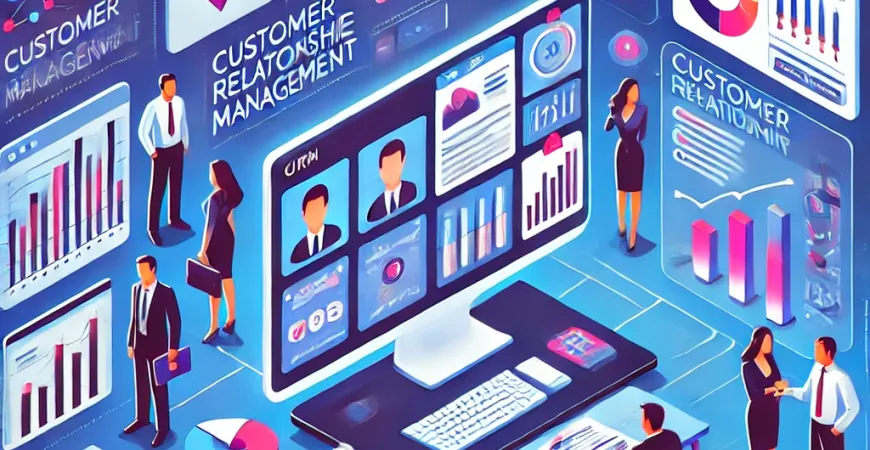 客户管理如何通过 CRM 系统提升客户关系的透明度？从信息共享到关系透明全方位策略